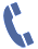 電話