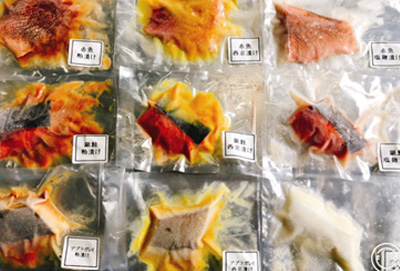 売れ筋商品